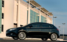  Fiat Bravo 1.6 Multijet 2008