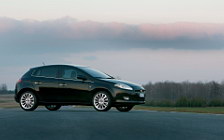  Fiat Bravo 1.6 Multijet 2008
