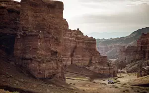   Land Rover Defender 110 Explorer Pack First Edition - 2020