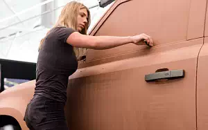   Land Rover Defender 90 D240 SE Urban Pack - 2020