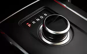   Land Rover Discovery Sport HSE Sd4 - 2018