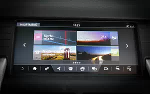   Land Rover Discovery Sport HSE Sd4 - 2018