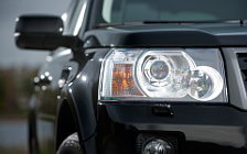   Land Rover Freelander 2 SD4 Sport Limited Edition - 2010