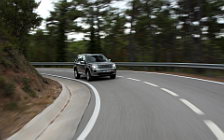   Land Rover Freelander 2 - 2011