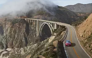   Range Rover Evoque D240 HSE R-Dynamic Black Pack - 2019