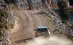   Range Rover Evoque D240 S Black Pack - 2019