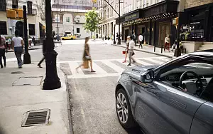   Range Rover Evoque R-Dynamic First Edition - 2019