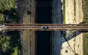   Range Rover Evoque R-Dynamic (Yulong White) - 2019