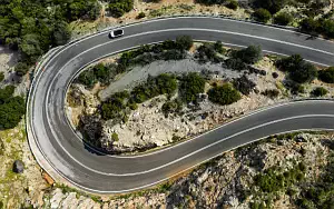   Range Rover Evoque R-Dynamic (Yulong White) - 2019