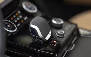   Range Rover Sport SE D300 - 2022