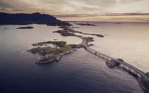   Range Rover Velar R-Dynamic D300 HSE Black Pack - 2017