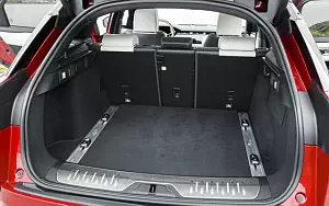   Range Rover Velar R-Dynamic D300 HSE Black Pack - 2017