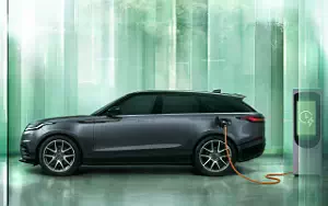   Range Rover Velar P400e Autobiography - 2023
