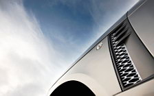   Land Rover Range Rover - 2010