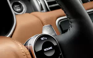   Range Rover Autobiography - 2017