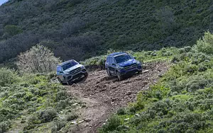   Mercedes-Benz GLS 580 4MATIC AMG Line US-spec - 2019