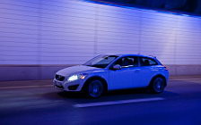   Volvo C30 - 2011