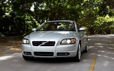   Volvo C70 - 2005