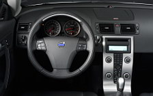   Volvo C70 - 2005