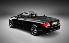   Volvo C70 Inscription - 2012