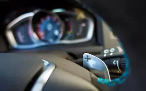   Volvo S60 Polestar - 2016