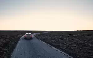   Volvo S60 T6 AWD Inscription - 2018