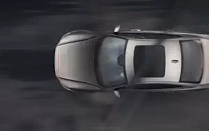   Volvo S60 T6 AWD Inscription - 2018