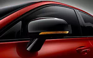   Volvo S60 T6 AWD R-Design - 2018