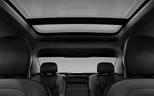   Volvo S60 T6 AWD R-Design - 2018