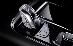   Volvo S90 T8 Inscription - 2016