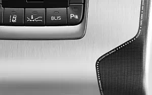   Volvo V40 Ocean Race - 2015