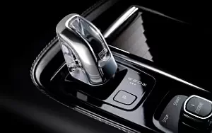   Volvo V90 T6 Inscription - 2016