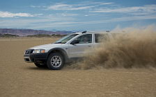   Volvo XC70 - 2005