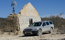   Volvo XC70 - 2005